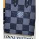 Replicas Louis Vuitton Sac Plat XS N60479 Imitacion Baratos