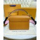 Replicas Louis Vuitton Twist MM M59026 Imitacion Baratos