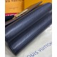 Replicas Louis Vuitton Twist MM M59027 Imitacion Baratos