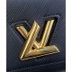 Replicas Louis Vuitton Twist MM M59027 Imitacion Baratos