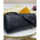 Replicas Louis Vuitton Keepall Bandouliere 45 M45532 Negro Imitacion Baratos