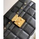 Replicas Louis Vuitton Pochette Troca M59046 Imitacion Baratos