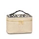 Replicas Louis Vuitton Nice Mini M45850 Crema Imitacion Baratos