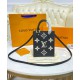 Replicas Louis Vuitton Petit Sac Plat M57937 Imitacion Baratos