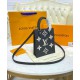 Replicas Louis Vuitton Petit Sac Plat M57937 Imitacion Baratos