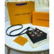 Replicas Louis Vuitton Petit Sac Plat M57937 Imitacion Baratos