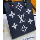 Replicas Louis Vuitton Petit Sac Plat M57937 Imitacion Baratos