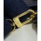 Replicas Louis Vuitton Petit Sac Plat M57937 Imitacion Baratos