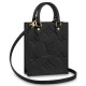 Replicas Louis Vuitton Petit Sac Plat M80478 Imitacion Baratos