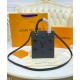 Replicas Louis Vuitton Petit Sac Plat M80478 Imitacion Baratos