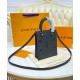 Replicas Louis Vuitton Petit Sac Plat M80478 Imitacion Baratos