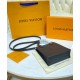 Replicas Louis Vuitton Petit Sac Plat M80478 Imitacion Baratos