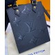 Replicas Louis Vuitton Petit Sac Plat M80478 Imitacion Baratos