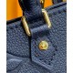 Replicas Louis Vuitton Petit Sac Plat M80478 Imitacion Baratos