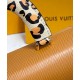 Replicas Louis Vuitton Twist MM M58689 Imitacion Baratos