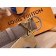 Replicas Louis Vuitton LV Essential 30 mm Cinturón M0241W Imitacion Baratos