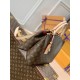 Replicas Louis Vuitton Grand Palais Bolso Monogram Canvas M45898 Imitacion Baratos