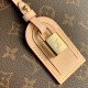 Replicas Louis Vuitton Grand Palais Bolso Monogram Canvas M45898 Imitacion Baratos