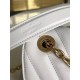 Replicas Louis Vuitton LV New Wave Chain Bag M58549 Imitacion Baratos