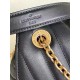 Replicas Louis Vuitton LV New Wave Chain Bag M58552 Imitacion Baratos