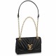 Replicas Louis Vuitton LV New Wave Chain Bag M58552 Imitacion Baratos