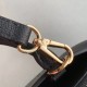 Replicas Bolso Louis Vuitton Petit Palais Monogram Empreinte M58916 Imitacion Baratos