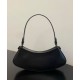 Replicas Fendi O'Lock Columpio 8bs068 Negro Baratos España