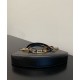 Replicas Fendi O'Lock Columpio 8bs068 Negro Baratos España