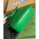 Replicas Gucci Bamboo Mini Bolso 702106 Verde Baratos España