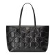 Replicas Gucci GG Matelasse Bolso mediano 631685 Negro Baratos España