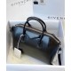 Replicas Bolso Antigona mediano de Givenchy Negro Baratos España