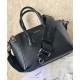 Replicas Givenchy Mini Antigona Bolsa De Deporte Negro Baratos España