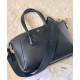 Replicas Givenchy Mini Antigona Bolsa De Deporte Negro Baratos España