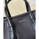 Replicas Givenchy Mini Antigona Bolsa De Deporte Negro Baratos España