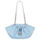 Replicas Givenchy Bolso Kenny Pequeño Azul Baratos España