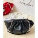 Replicas Givenchy Bolso Kenny Pequeño Negro Baratos España