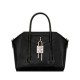 Replicas Bolso Mini Antigona Lock De Givenchy Negro Baratos España