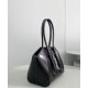 Replicas Bolso Mini Antigona Lock De Givenchy Negro Baratos España