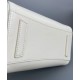 Replicas Bolso Mini Antigona Lock De Givenchy Crema Baratos España