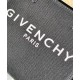 Replicas Givenchy Mini Cabas G Bolso Tote Negro Baratos España