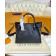 Replicas Bolso Louis Vuitton On My Side PM M57728 Baratos España