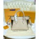 Replicas Bolso Louis Vuitton On My Side PM M57729 Baratos España