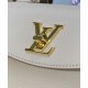 Replicas Minibolso Louis Vuitton Lockme Ever M21052 Baratos España