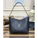 Replicas Bolso Louis Vuitton Carryall PM M46288 Baratos España