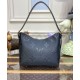 Replicas Bolso Louis Vuitton Carryall PM M46288 Baratos España