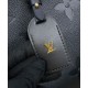 Replicas Bolso Louis Vuitton Carryall PM M46288 Baratos España