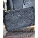 Replicas Bolso Louis Vuitton Carryall PM M46288 Baratos España