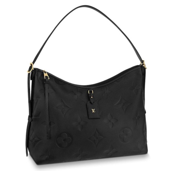 Replicas Bolso Louis Vuitton Carryall MM M46289 Baratos España