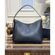 Replicas Bolso Louis Vuitton Carryall MM M46289 Baratos España