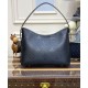 Replicas Bolso Louis Vuitton Carryall MM M46289 Baratos España